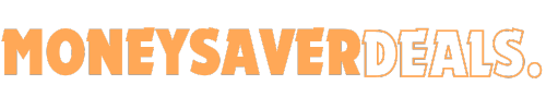 Money Saver Deals DE