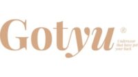 Gotyu logo