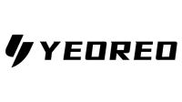 yeoreo logo (1)