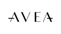 Avea Life logo