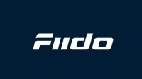 Fiido logo